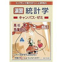 71rafwc+dRL._AC_UL210_SR210,